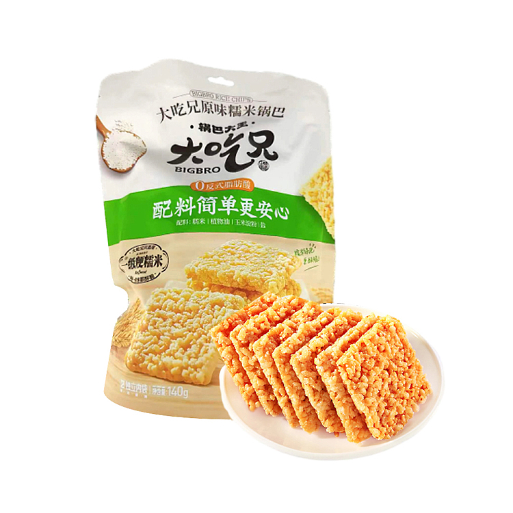 big-eat-brother-sticky-rice-potpourri-original-flavor-140g-1