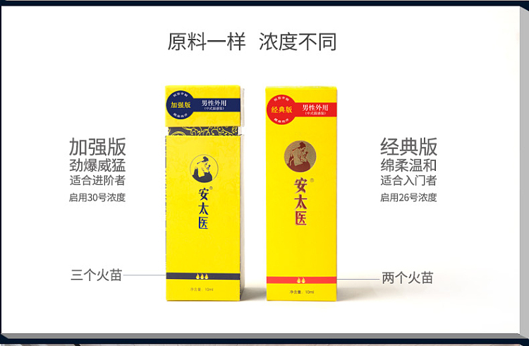 antamed-enhanced-male-spray-10ml-6