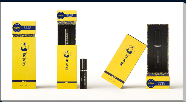 antamed-enhanced-male-spray-10ml-9