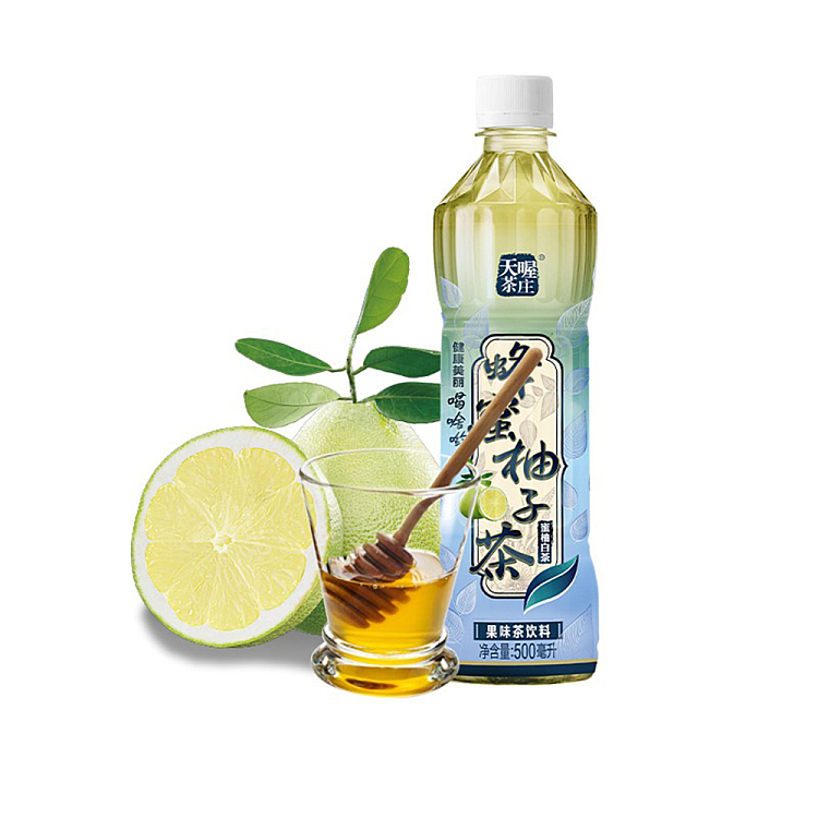 cartontenova-honey-pomelo-white-tea-500ml15cartons-2