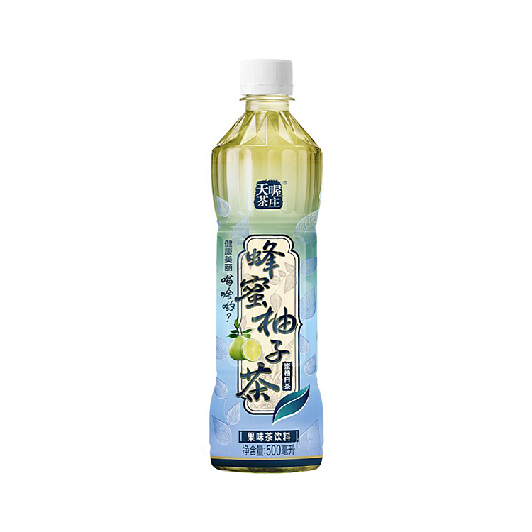 cartontenova-honey-pomelo-white-tea-500ml15cartons-3