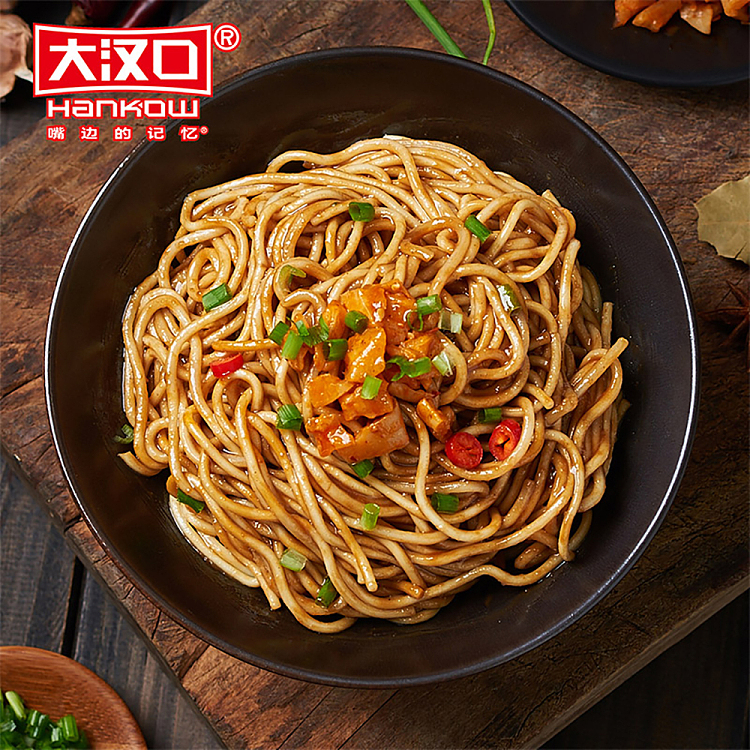 great-hankou-wuhan-hot-noodles-original-102g8pcs-4