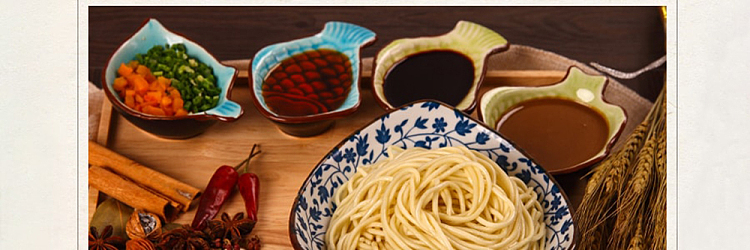 great-hankou-wuhan-hot-noodles-spicy-flavor-102g8pcs-5