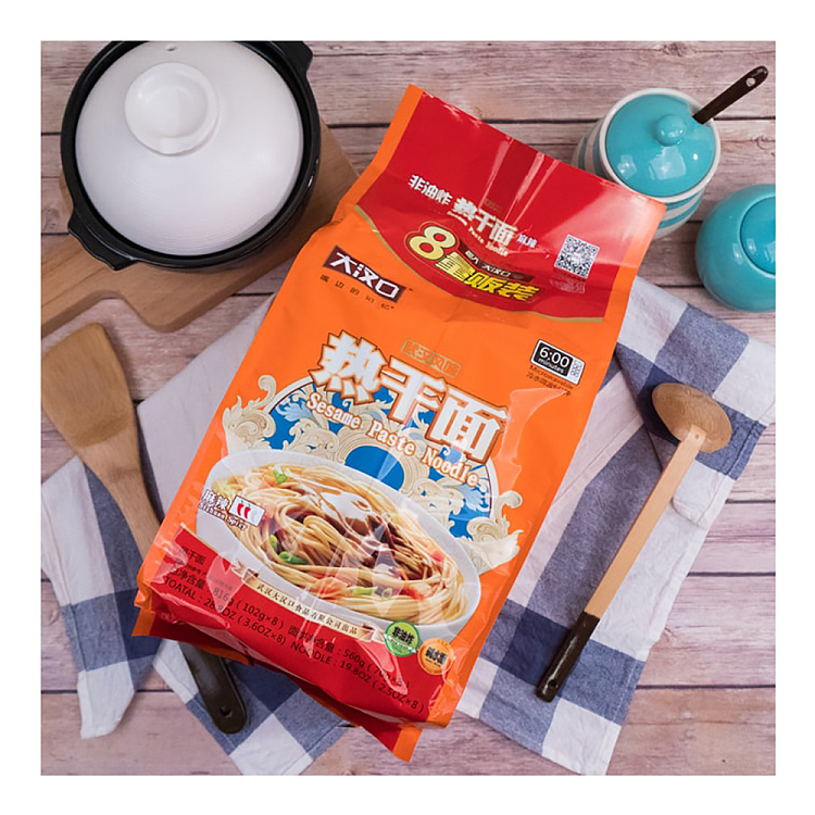 great-hankou-wuhan-hot-noodles-spicy-flavor-102g8pcs-4
