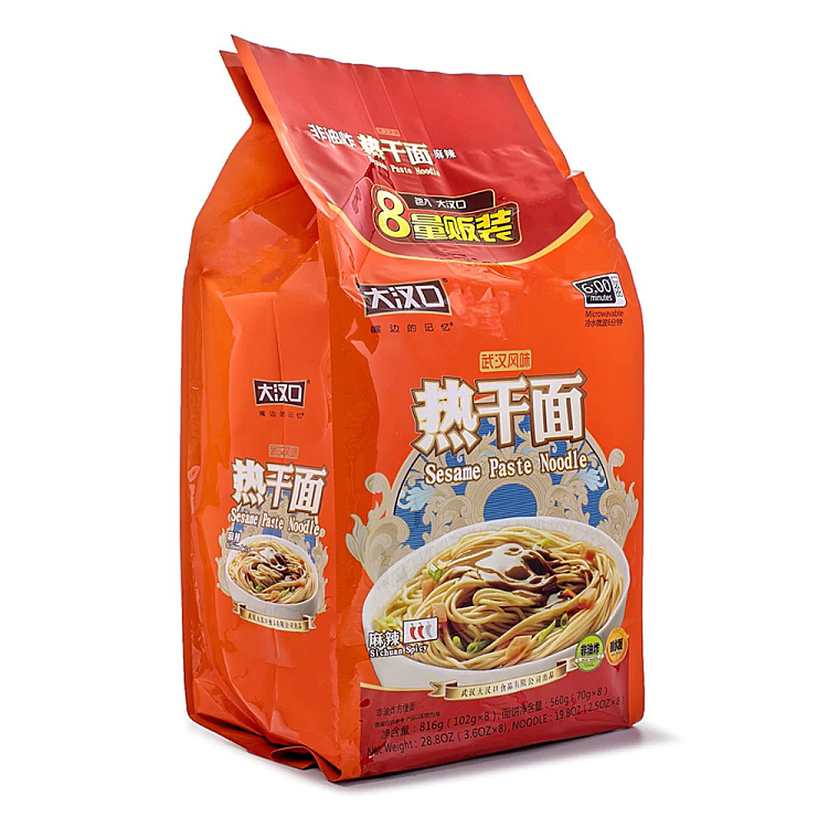 great-hankou-wuhan-hot-noodles-spicy-flavor-102g8pcs-5