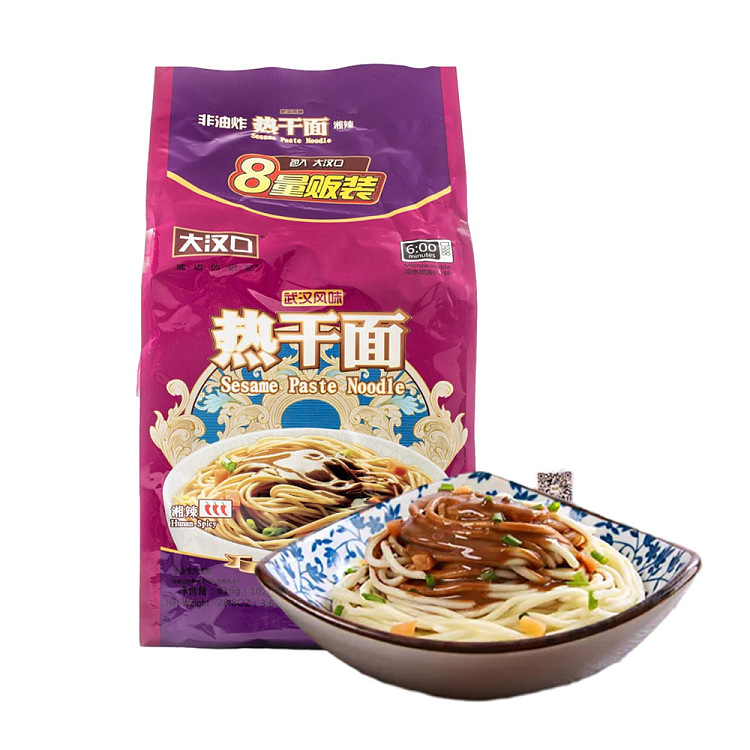 great-hankou-wuhan-hot-dry-noodles-hunan-spicy-flavor-102g8pcs-1