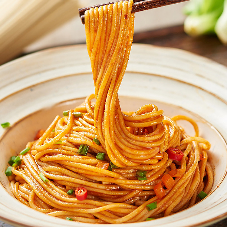 great-hankou-wuhan-hot-dry-noodles-hunan-spicy-flavor-102g8pcs-5