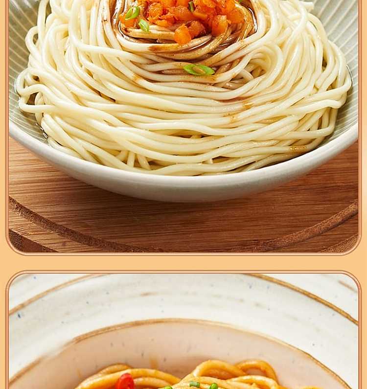 dahankou-non-fried-hot-dry-noodles-hunan-flavor-115g-12