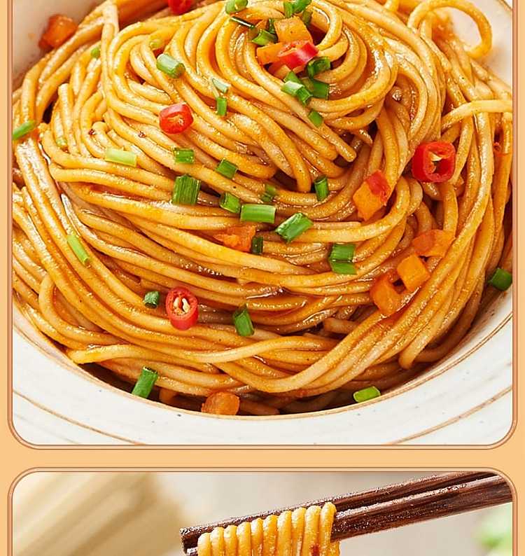 dahankou-non-fried-hot-dry-noodles-hunan-flavor-115g-13