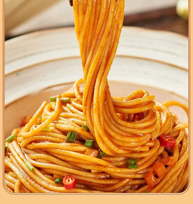 dahankou-non-fried-hot-dry-noodles-hunan-flavor-115g-14