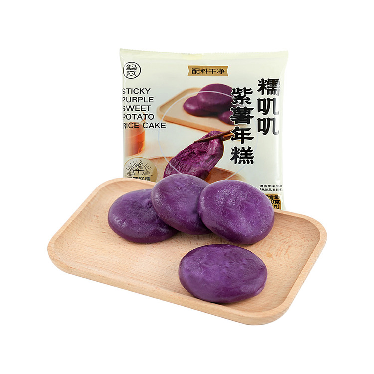 frozen-box-baking-glutinous-kirikiri-purple-potato-rice-cake-240g-1