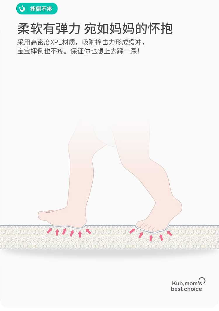kub-you-can-be-better-third-generation-xpe-crawling-mat-animal-18m15m2cm-5