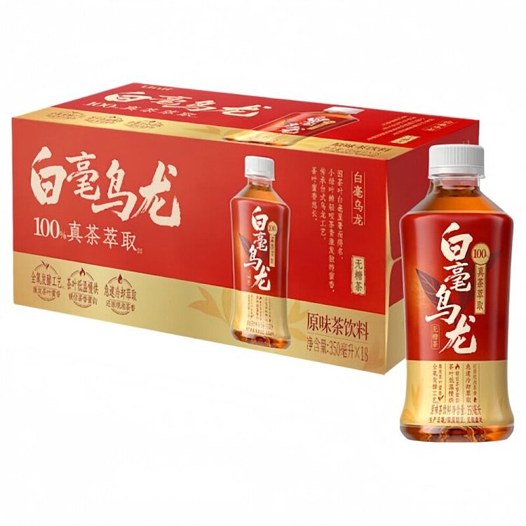 exclusive-to-all-of-australia-sams-club-exclusive-unif-baihao-oolong-original-flavor-sugar-free-tea-drink-350-ml-x-18-bottles-1