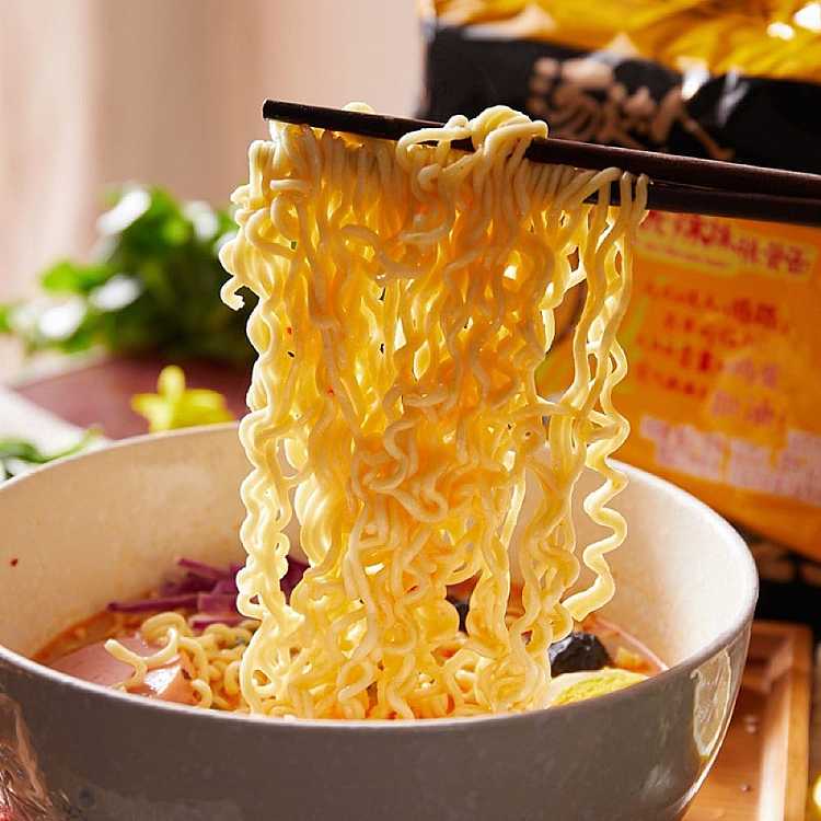 full-caseunification-soup-daren-sour-and-spicy-pork-bone-noodles-130g5-bags6-packs-case-2