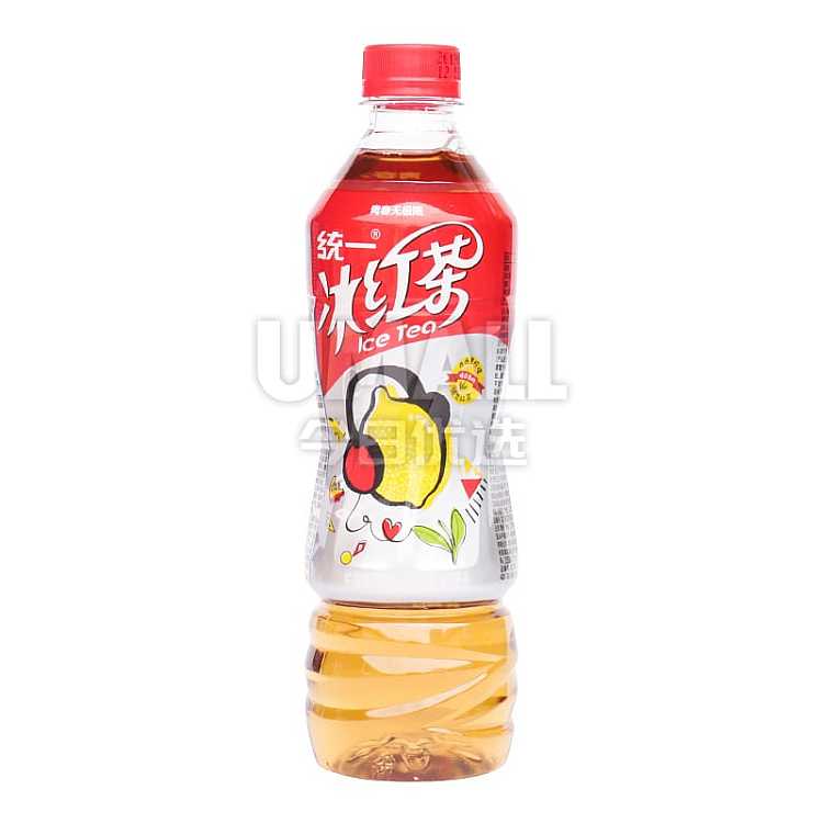 unity-iced-tea-500ml-1