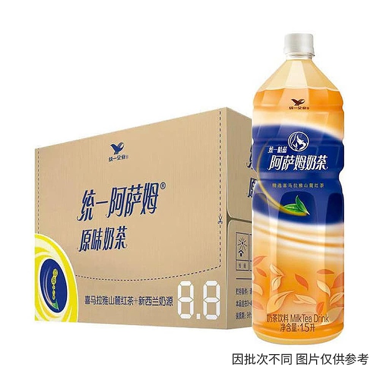 case-uni-president-assam-milk-tea-15l6-bottlescase-1