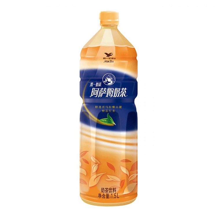 case-uni-president-assam-milk-tea-15l6-bottlescase-2
