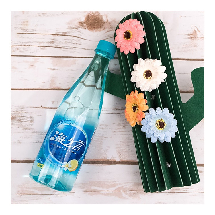 uni-word-of-the-sea-sports-drink-sea-salt-lemon-flavor-500ml-2