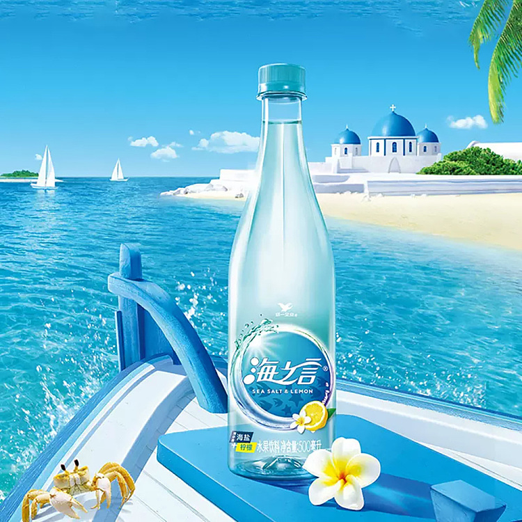 uni-word-of-the-sea-sports-drink-sea-salt-lemon-flavor-500ml-3