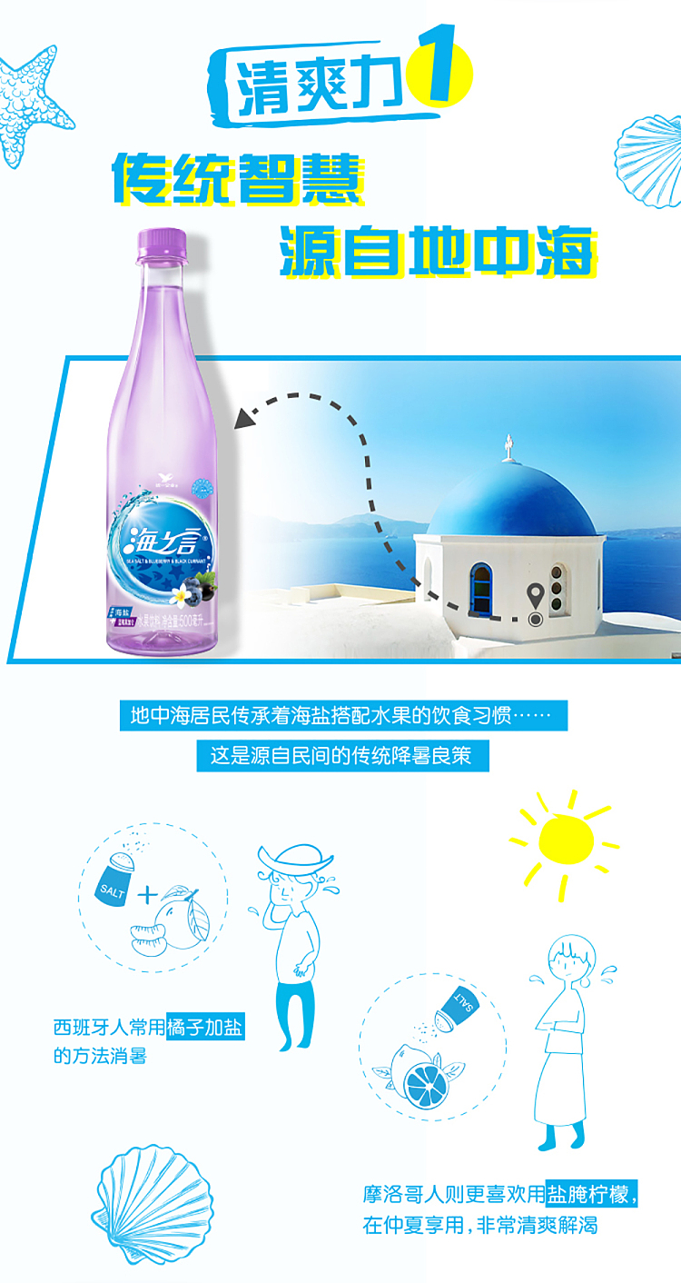 unified-word-of-the-sea-sports-drink-blueberry-blackcurrant-flavor-500ml-2