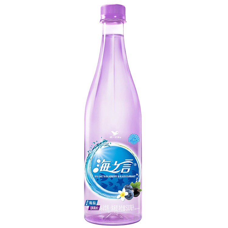 unified-word-of-the-sea-sports-drink-blueberry-blackcurrant-flavor-500ml-1