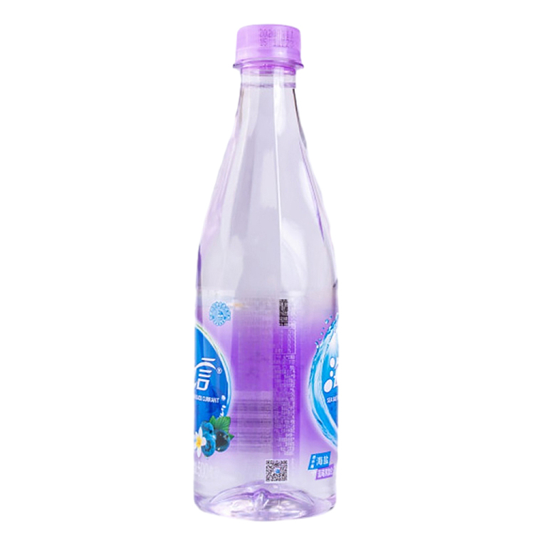 unified-word-of-the-sea-sports-drink-blueberry-blackcurrant-flavor-500ml-3