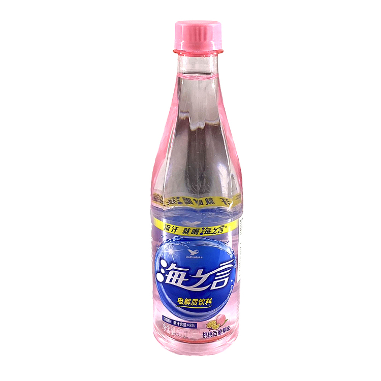 unified-word-of-the-sea-electrolyte-drink-peach-peach-passion-fruit-flavor-500ml-1