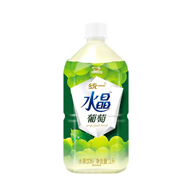 uni-crystal-grape-fruit-flavor-drink-1l-1
