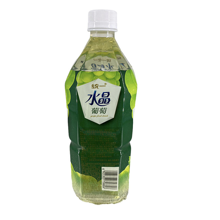 uni-crystal-grape-fruit-flavor-drink-1l-2