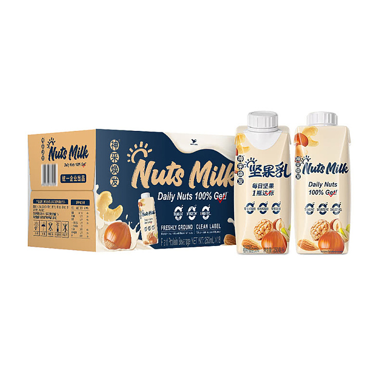 sams-buycartonunified-glow-nut-milk-vegetable-protein-drink-250ml18-bottles-1