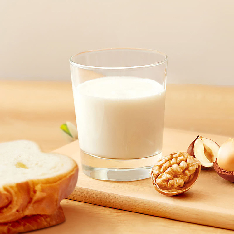 sams-buycartonunified-glow-nut-milk-vegetable-protein-drink-250ml18-bottles-4