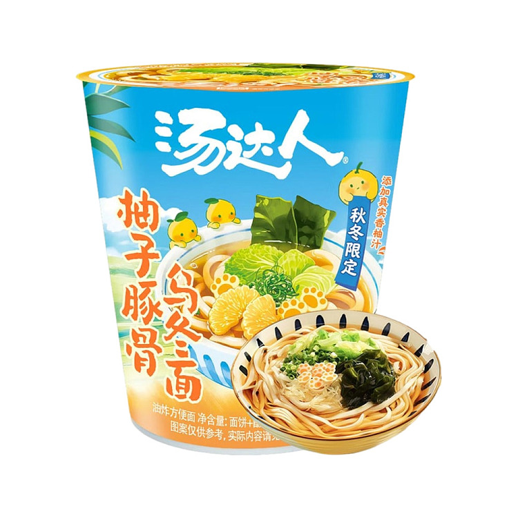 uni-tonami-yuzu-pork-bone-udon-noodle-cup-78g-1