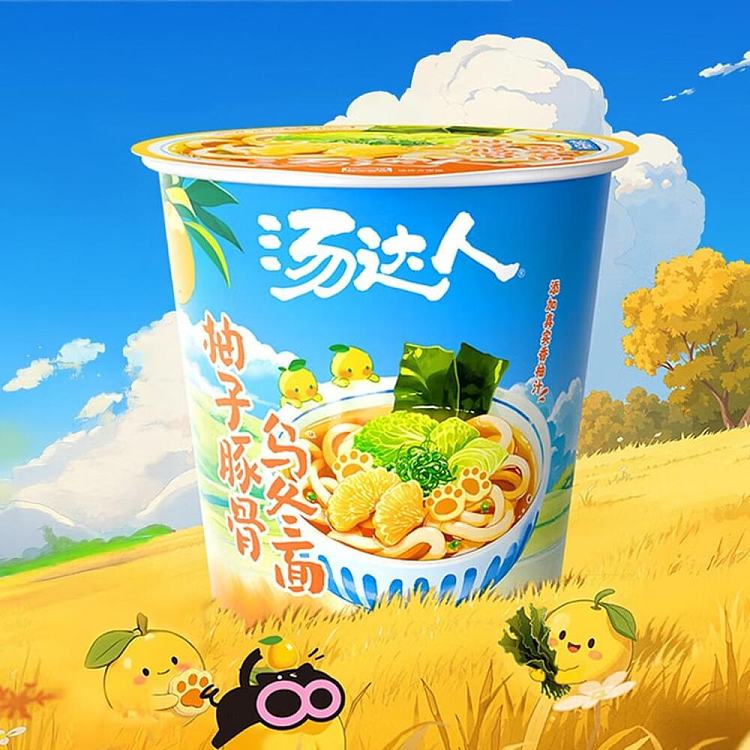 uni-tonami-yuzu-pork-bone-udon-noodle-cup-78g-2