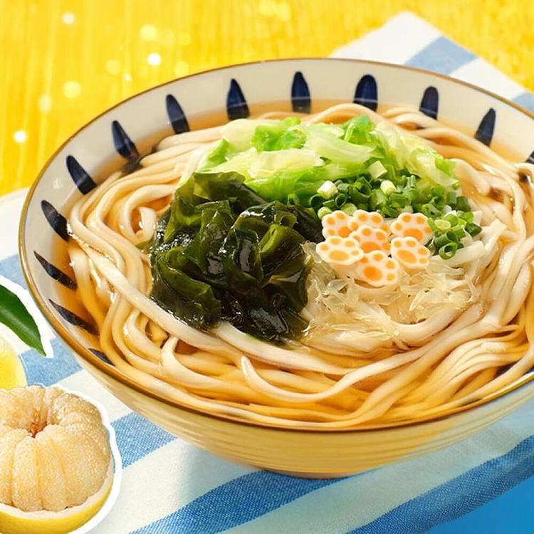 uni-tonami-yuzu-pork-bone-udon-noodle-cup-78g-3