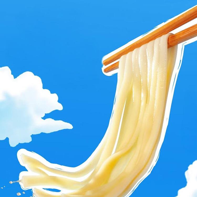 uni-tonami-yuzu-pork-bone-udon-noodle-cup-78g-4