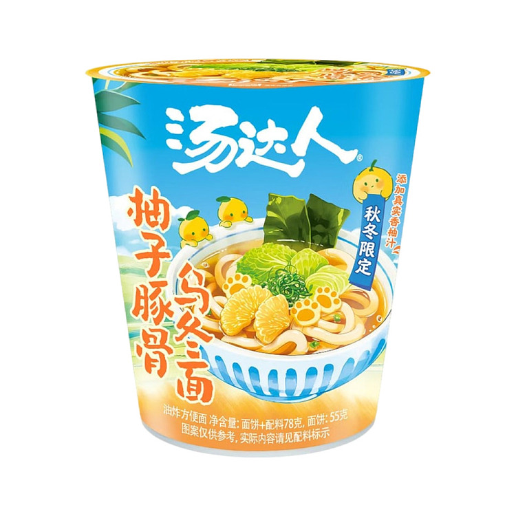 uni-tonami-yuzu-pork-bone-udon-noodle-cup-78g-5
