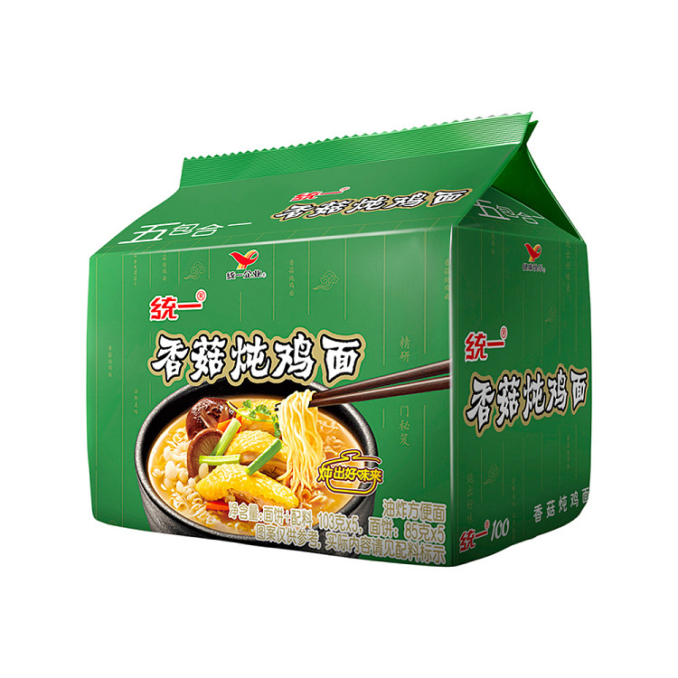 uni-mushroom-stewed-chicken-noodle-103g5-1