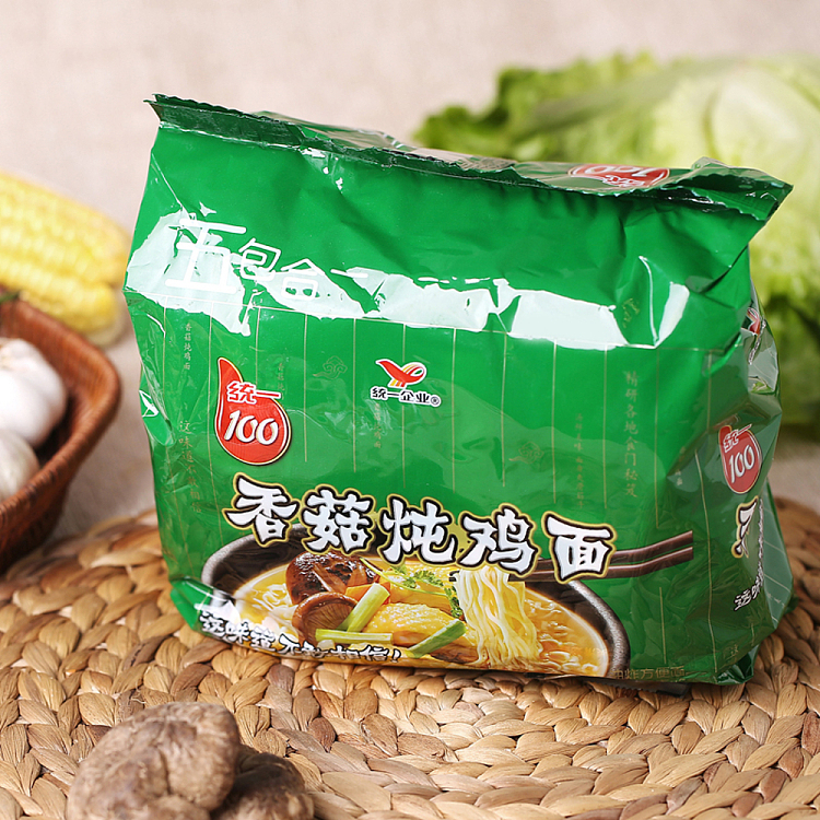 uni-mushroom-stewed-chicken-noodle-103g5-2