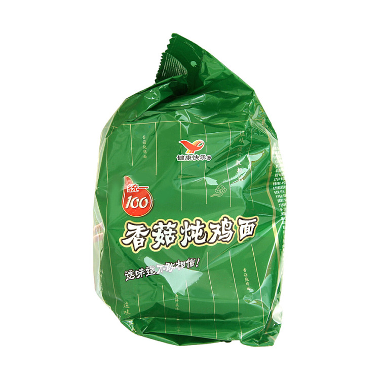 uni-mushroom-stewed-chicken-noodle-103g5-3