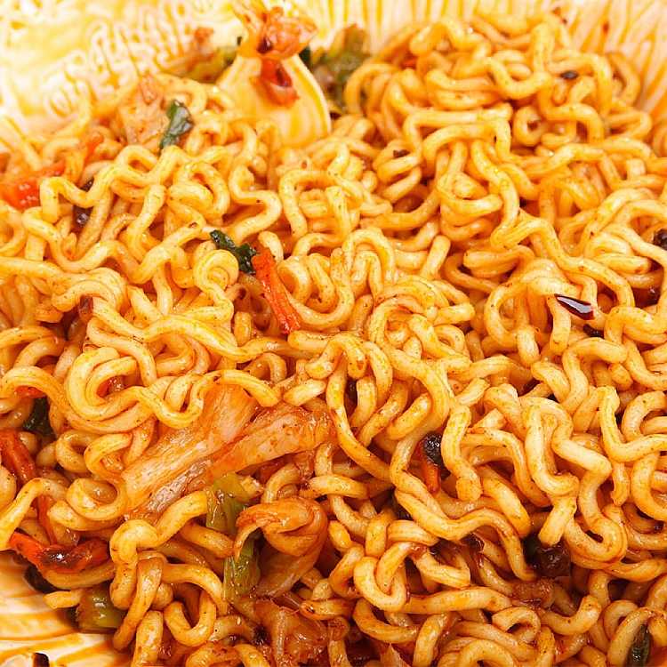 full-caseunified-guizhou-black-bean-sauce-mixed-noodles-115g12-boxes-box-3