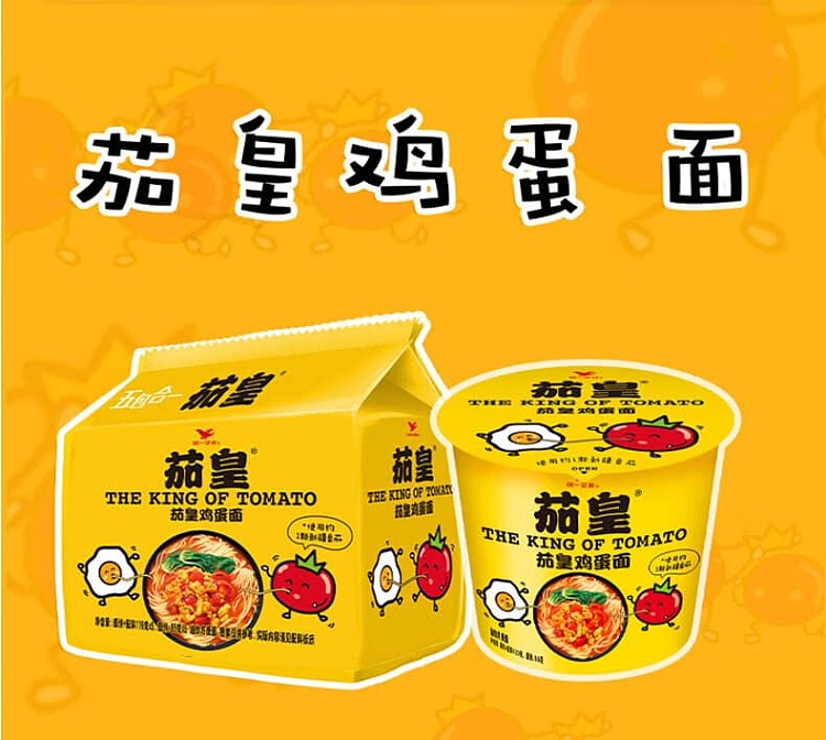boxed-uni-president-tomato-egg-noodles-cup-noodles-120g12-cupsbox-4
