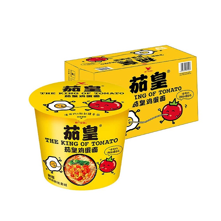 boxed-uni-president-tomato-egg-noodles-cup-noodles-120g12-cupsbox-1