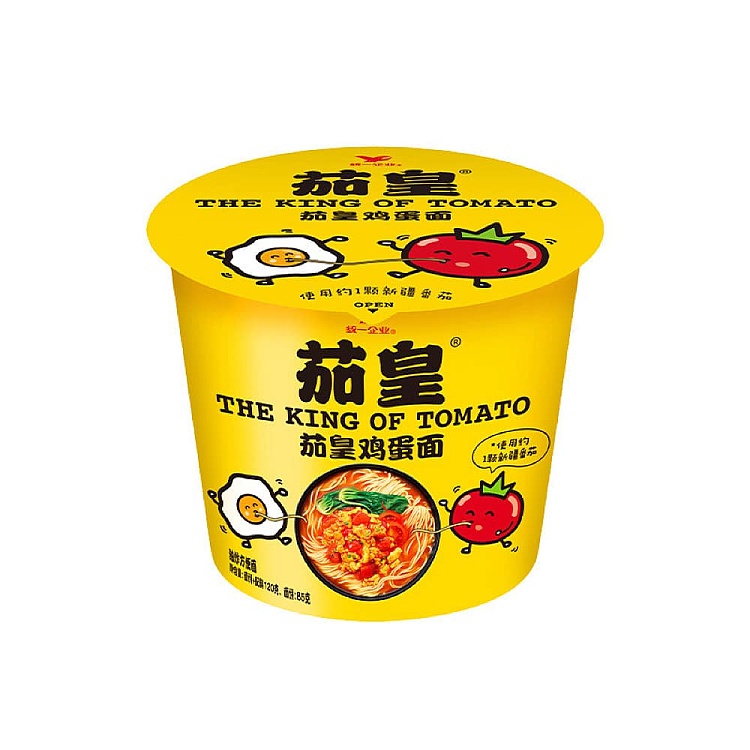 boxed-uni-president-tomato-egg-noodles-cup-noodles-120g12-cupsbox-3