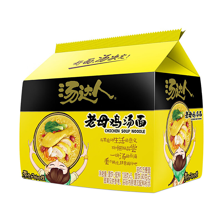 unified-soup-da-ren-old-mother-hen-noodles-in-soup-108g5bag-pack-1