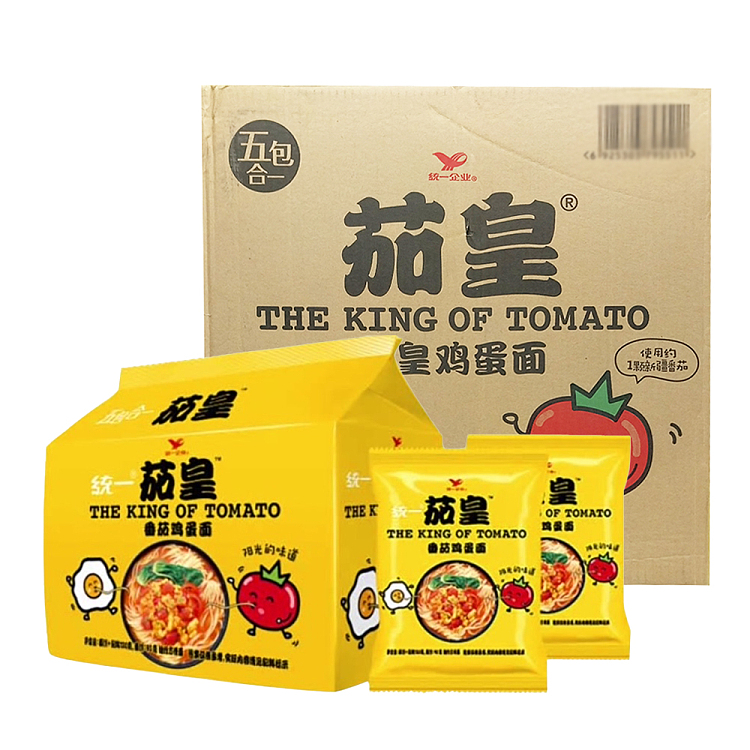 full-caseunification-eggplant-king-tomato-egg-noodles-116g56-cases-1