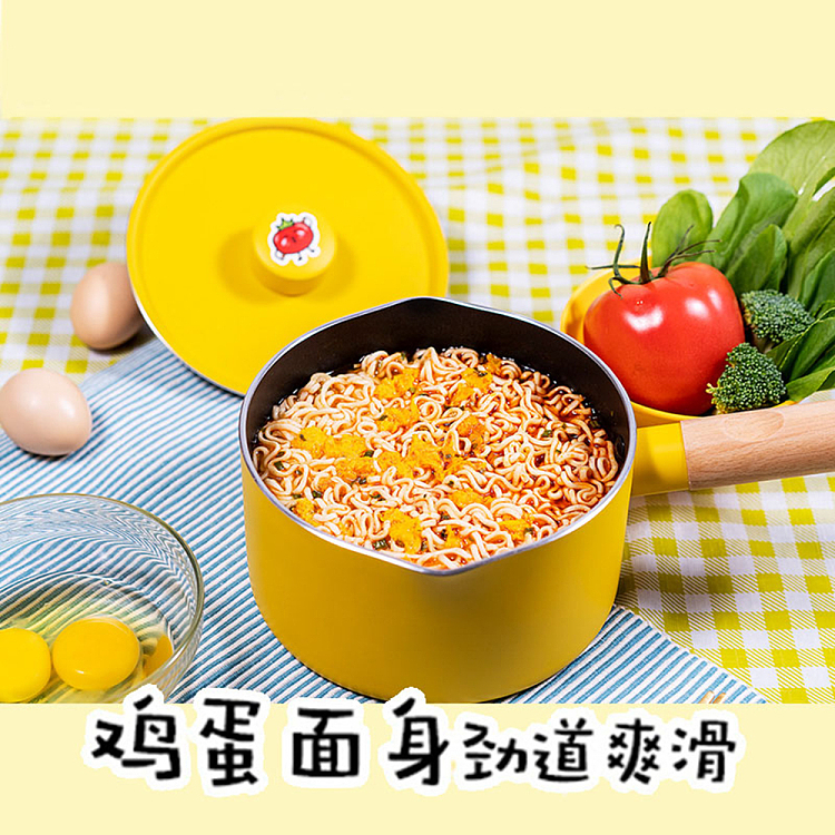 full-caseunification-eggplant-king-tomato-egg-noodles-116g56-cases-4