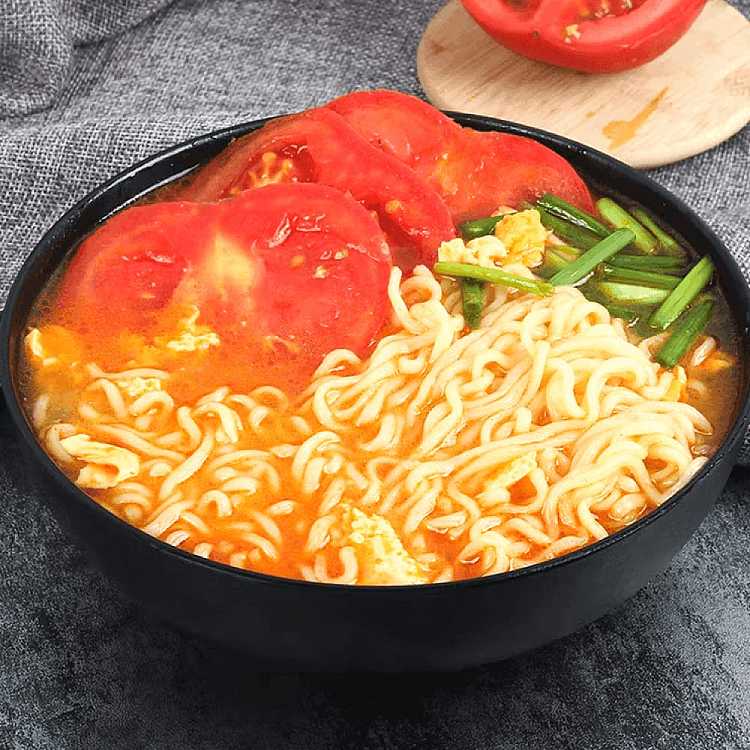 unified-qiehuang-tomato-egg-noodles-116g5pcs-3