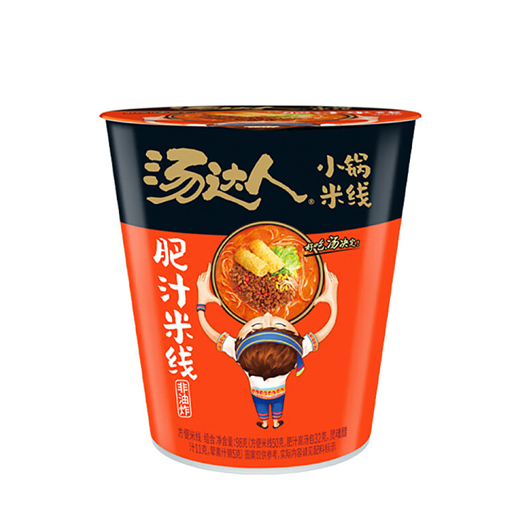 tang-darren-fatty-rice-noodle-98g-1