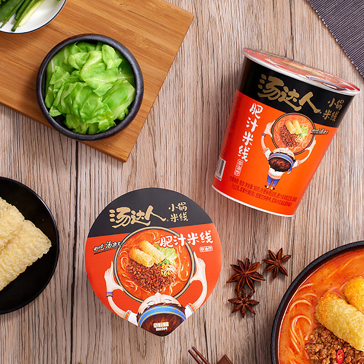 tang-darren-fatty-rice-noodle-98g-4