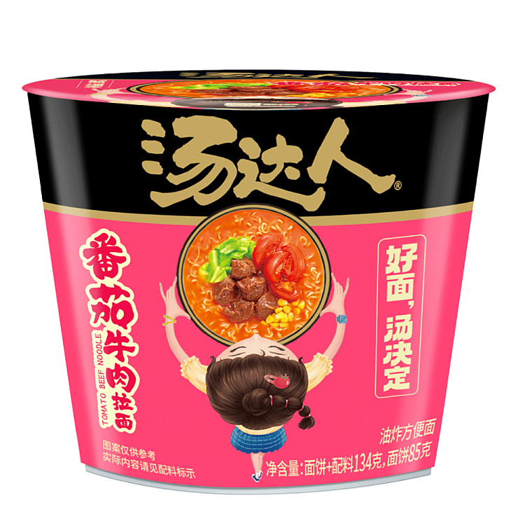 unified-soup-man-tomato-beef-ramen-bucket-134g-1